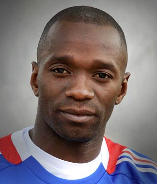 makelele